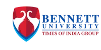 Bennett University